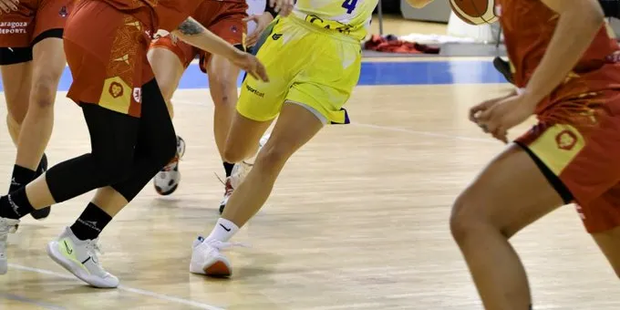 El Cadí La Seu es desplaça a Bembibre després de perdre amb el Casademont en partit de l'EuroCup