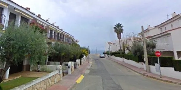 Els veïns del Fortí d’Altafulla, satisfets amb el projecte de renovació de l’enllumenat