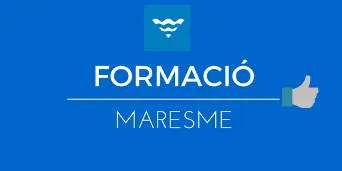 Curs per a treballadors autònoms del Maresme