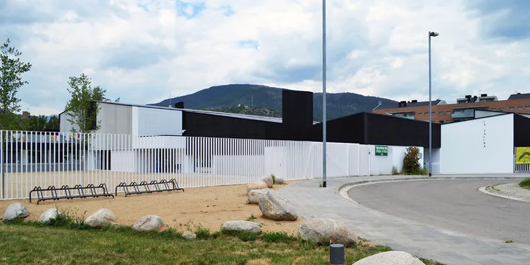 Acord unànime per posar en marxa a la Seu d'Urgell el cicle formatiu IFE per a joves amb discapacitat intel·lectual