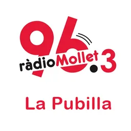 La Pubilla del 23/2/2018 - episode art