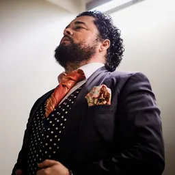 Rafael de Utrera avanza en 'Utrera es Cultura' sus próximos espectáculos - episode art