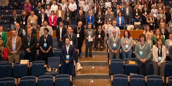 Alcaldes d’arreu de l’Estat debaten a Tarragona sobre el canvi climàtic