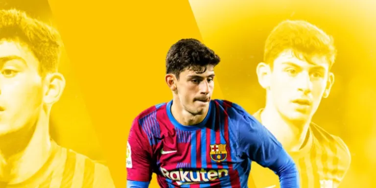 Yusuf Demir finalitza la cessió al Barça i torna a casa