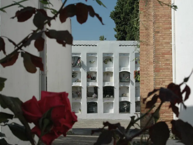 El cementiri municipal modifica l’horari amb motiu de Tots Sants