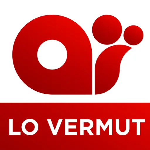 Lo Vermut: Entrevista a Sara Cabello, professora de l'Institut d'Alpicat (10/06/18)