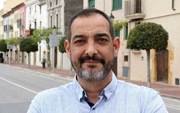 Foto: Altafulla Ràdio