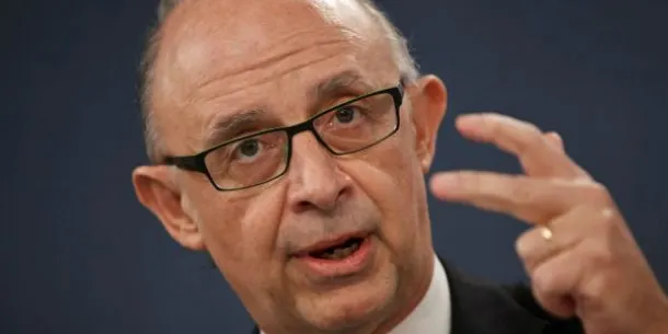 La Trobada Empresarial al Pirineu convida Cristóbal Montoro per a la cloenda