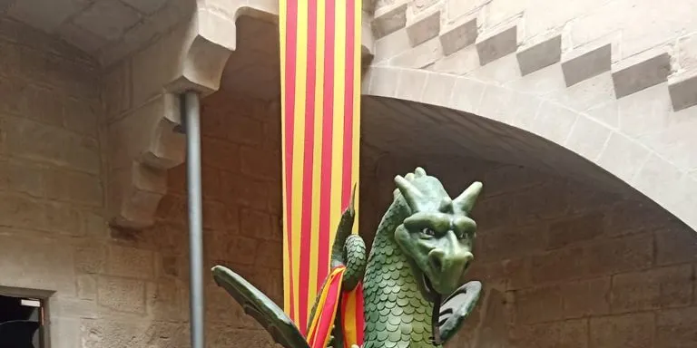 Carme Vila i Jordi Cardona guanyen el novè concurs de relats breus per a la gent gran