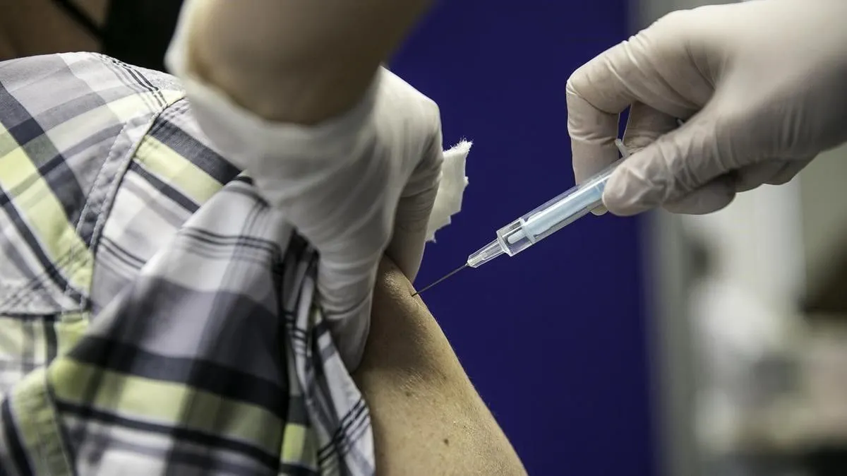 Els casos de Covid a Caldes continuen baixant, però a un ritme més lent que les últimes setmanes