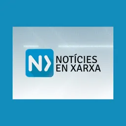 Notícies en xarxa del 4/1/2023 - episode art