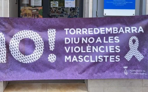 Foto: Ajuntament de Torredembarra