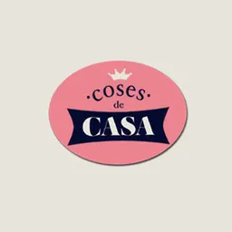 Coses de casa del 6/5/2018 - episode art