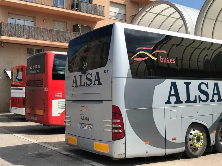 Oberta la convocatòria d'ajuts a la mobilitat a estudiants universitaris dels territoris d'alta muntanya, entre els quals, el Solsonès