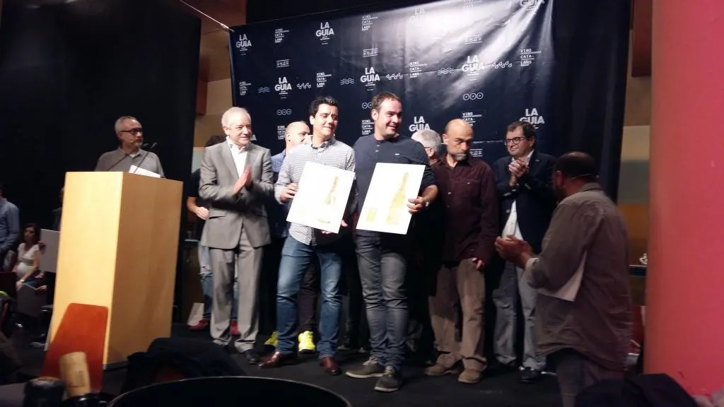 Joaquim Cassà presenta el llibre "Carrers d'Arenys"