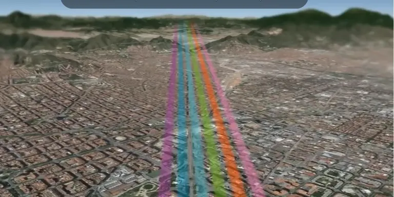 La venda de tiquets i samarretes de cara a la Diada de Catalunya va a molt bon ritme