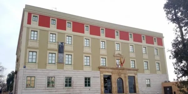 La Diputació de Tarragona congela les seves taxes