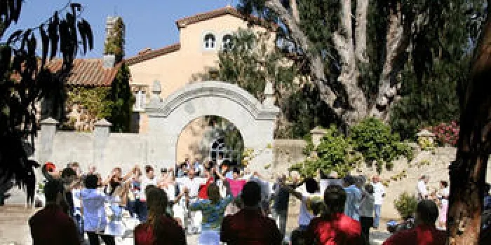 Els dos Arenys i Caldes d’Estrac tenen cita aquest diumenge amb la pujada al Remei