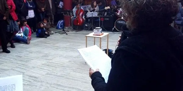 Altafulla commemorarà el Dia Internacional de la Dona el proper 8 de març