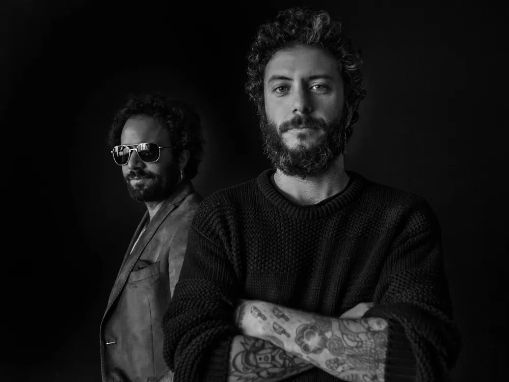 Desbocats - 24 Novembre 2016
