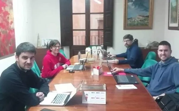 Foto: Ajuntament d'Altafulla