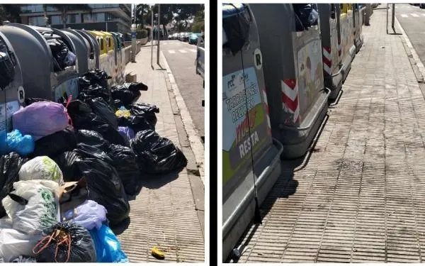 Foto: Ajuntament d'Altafulla
