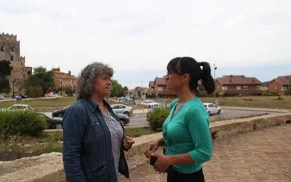 Foto: Altafulla Ràdio