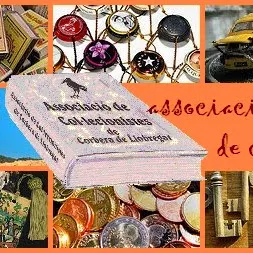 Col·leccionistes Corbera de Llobregat