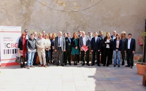 Foto: Ajuntament d'Altafulla