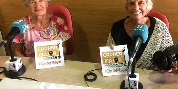 Càritas Altafulla se suma a l’onzena edició del Gran Recapte d’Aliments