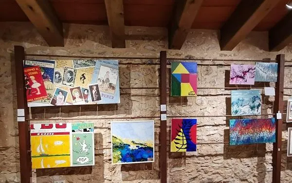 Foto: Altafulla Ràdio