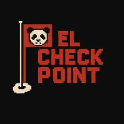El Checkpoint del 2/5/2025 - episode art