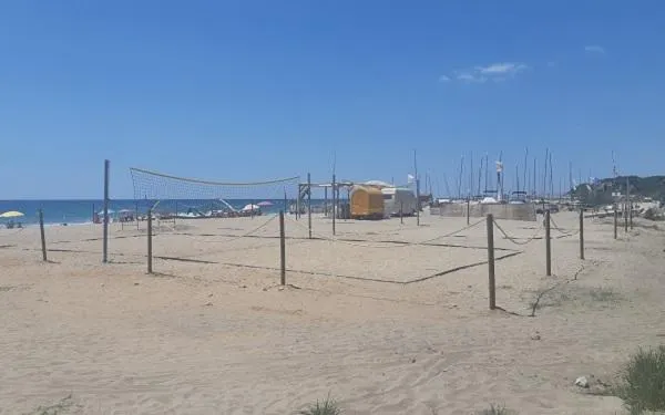 Foto: Ajuntament d'Altafulla