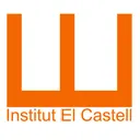 La finestra del castell