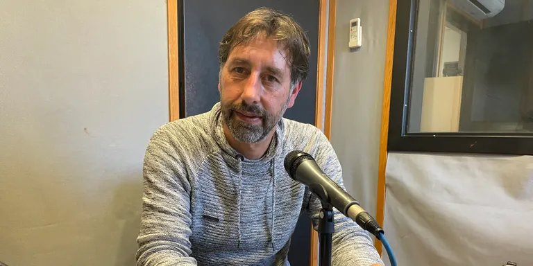 Arenys en Comú creu que la Generalitat “maltracta” els Ajuntaments