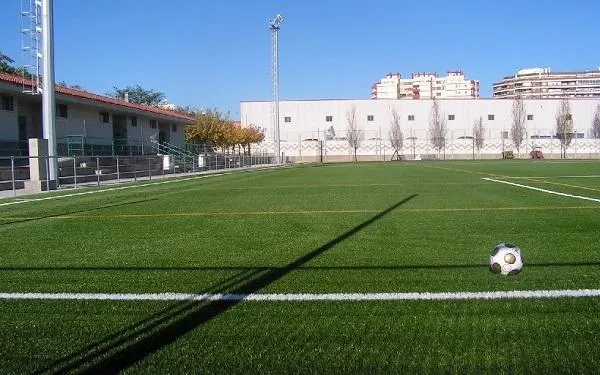 Foto: Escola La Pastoreta