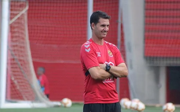 Foto: Nàstic