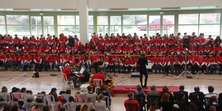 L'obrador de galetes El Rosal impulsa la campanya 'rosesxabraçades' per Sant Jordi