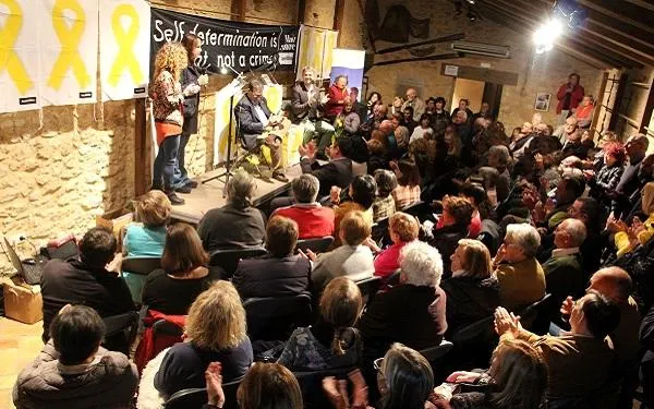 Foto: Altafulla Ràdio