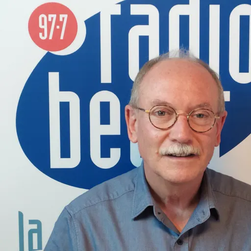 "EL SENTIT DEL VOT" JOAN LOUREIRO de JxBE-ERC