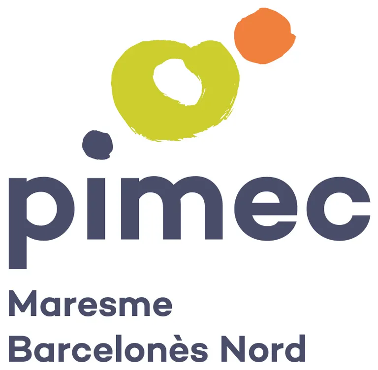 La PIMEC Comerç demana al Govern que posi mesures menys restrictives pel sector