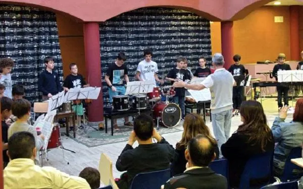 Foto: Arxiu