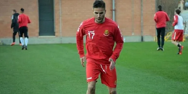 El retorn de Luismi pot ser una realitat