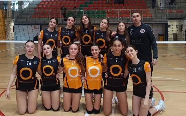 Foto: CEVOL Torredembarra (Arxiu)