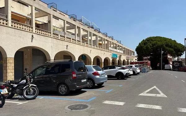 Foto: Altafulla Ràdio