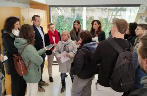 Valls gaudirà d’un Nadal ple d’il·lusió i farcit d’activitats