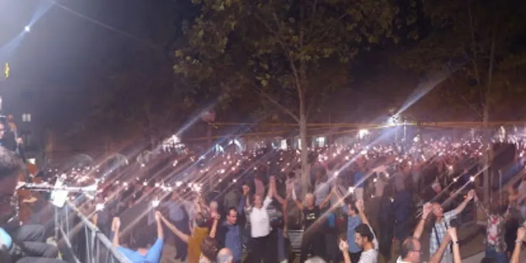 COBLEJANT: Hi haurà COCO per Sant Martirià amb sardanes de 7 tirades