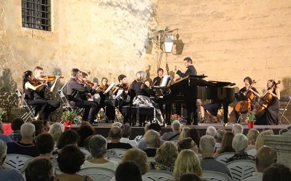 Foto: Altafulla Ràdio (Arxiu)