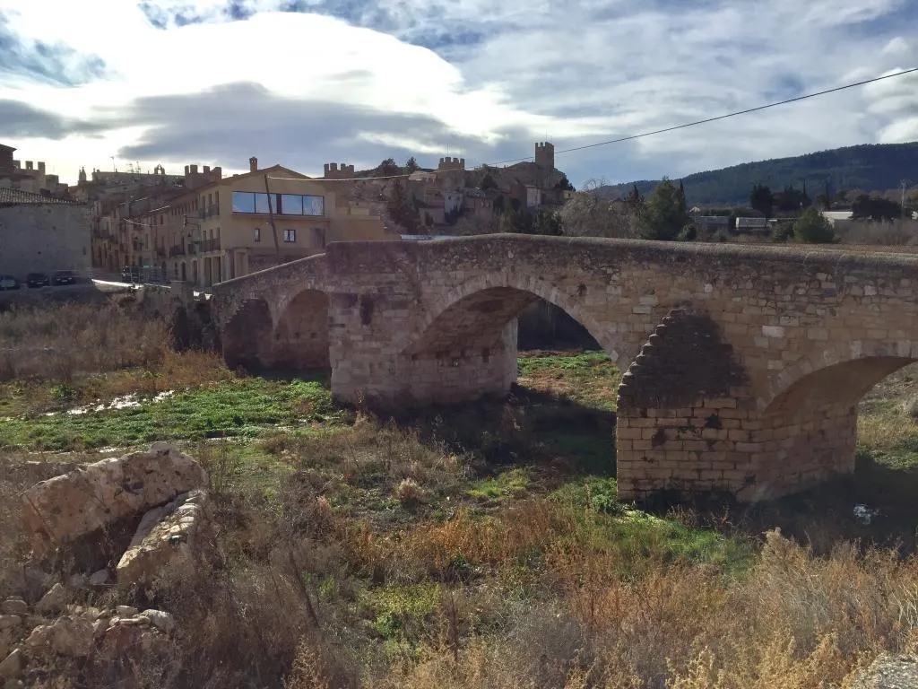 Ja tenim els guanyadors de les entrades per veure Marlango a l'amfiteatre del Castell