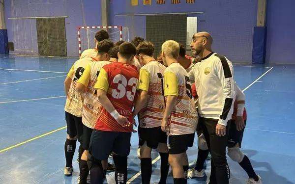 Foto: CFS La Pobla de Montornès
